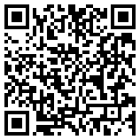 QR Code for Sun Bright Kitchen in Upper Darby, PA 19082