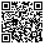 QR Code for Sunoco in Flourtown, PA 19031