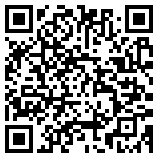 QR Code for Sunshine Beverage in Temple, PA 19560