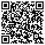 QR Code for Sunsource in Philadelphia, PA 19103
