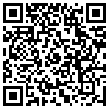 QR Code for Robert Optmtrst Swinker DR in Brownsville, PA 15417