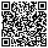 QR Code for T.G.I. Friday's in Washington, PA 15301