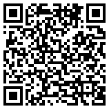 QR Code for TJ's Heating and Cooling in Washington, PA 15301