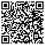 QR Code for Taddei's Cookies in Gallitzin, PA 16641