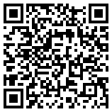 QR Code for Target in Harrisburg, PA 17112