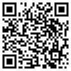 QR Code for Teamsters in Reading, PA 19610