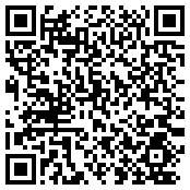 QR Code for Techmonkey in Philadelphia, PA 19152
