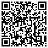 QR Code for Temple Apartments in Kingston, PA 18704
