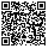 QR Code for The Franklin Institute in Philadelphia, PA 19102