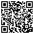 QR Code for The Hana Group in Wayne, PA 19087