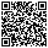 QR Code for The Hitching Post in Leesport, PA 19533