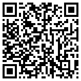 QR Code for The Home Plate in Shamokin, PA 17872