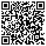 QR Code for The Peppermint Stick Candy Store in Boyertown, PA 19512