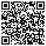 QR Code for The Sixpack Store in Philadelphia, PA 19149