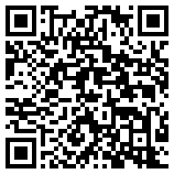 QR Code for The Sourcing Group in Springfield, PA 19064