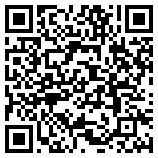 QR Code for Starlite Lounge in Pittsburgh, PA 15238