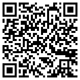 QR Code for The TLC Shop in Kittanning, PA 16201