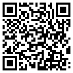 QR Code for The Wigwam in Camp Hill, PA 17011