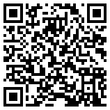 QR Code for Three Diamonds Stable in Collegeville, PA 19426