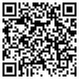 QR Code for Tieszen Chiropractic in Pocono Lake, PA 