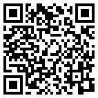 QR Code for Tim's in Exton, PA 19341