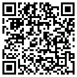 QR Code for Time After Time in Whitehall, PA 18052