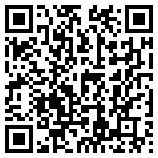 QR Code for Tiny Miracles Learning Center in Lansdowne, PA 19050