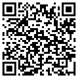 QR Code for County of Tioga in Mansfield, PA 16933