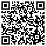 QR Code for Tioga County in Wellsboro, PA 16901