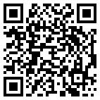 QR Code for The Tone Zone in Conshohocken, PA 19428