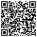 QR Code for Tony's Mining CO Restaurant in Lebanon, PA 17042