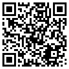 QR Code for Torrey Garage in Honesdale, PA 18431