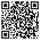 QR Code for Trail Gardens in Pottsville, PA 17901