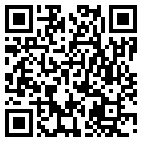 QR Code for Trax Restaurant and Cafe in Ambler, PA 19002