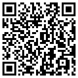 QR Code for Tyrone Townhouse in Tyrone, PA 16686