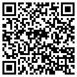 QR Code for United Methodist Center in Cranberry Township, PA 16066
