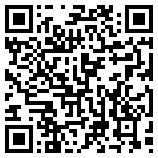 QR Code for Unity Baptist in Braddock, PA 15104