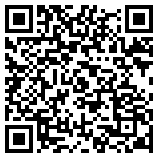 QR Code for Universal Resolutions in Philadelphia, PA 19121