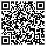 QR Code for United States Government in Carlisle, PA 17013