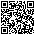 QR Code for V Comm in Exton, PA 19341
