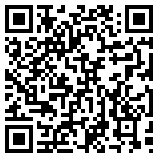 QR Code for Val M Cox Studio in Pittsburgh, PA 15203