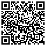 QR Code for Valier Parsonage in Valier, PA 15780