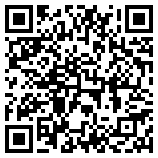 QR Code for Valley Club Self Storage in Irwin, PA 15642