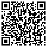 QR Code for Valley Forge Convention Center - - Sales Office in King of Prussia, PA 19406