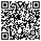 QR Code for Van Potteiger Architects in Clifton Heights, PA 19018