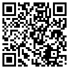 QR Code for Vergason Gary in Athens, PA 18810