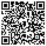 QR Code for Vfw (Veterans of Foreign Wars) in York, PA 17403