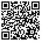 QR Code for Videoxpress in Horsham, PA 19044