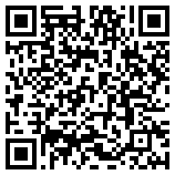 QR Code for WR Cade Paving in New Castle, PA 16105
