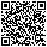 QR Code for Wagner-Huffnagle & Assoc in Richboro, PA 18954
